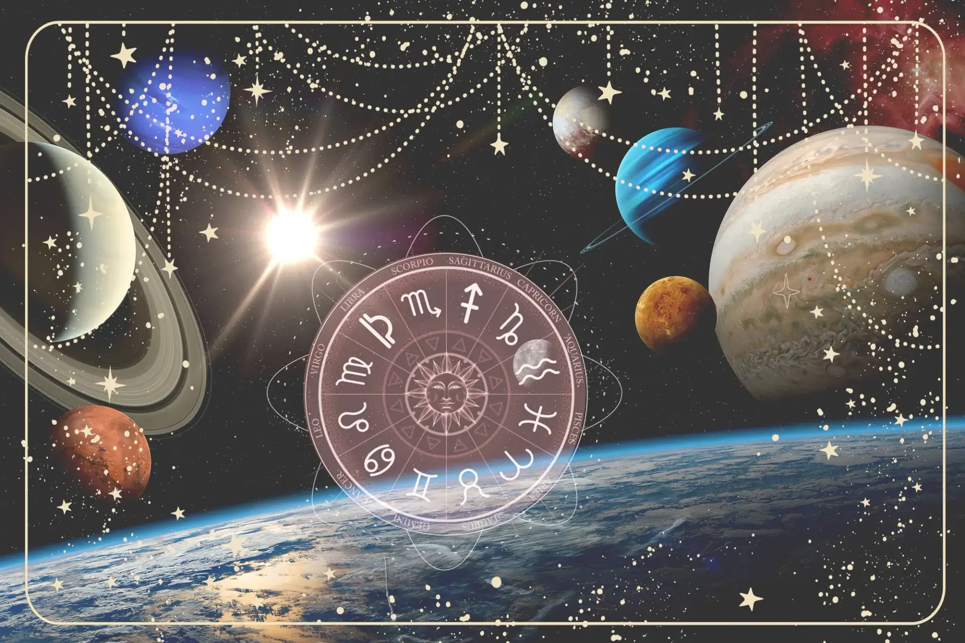 retrograde-astrology