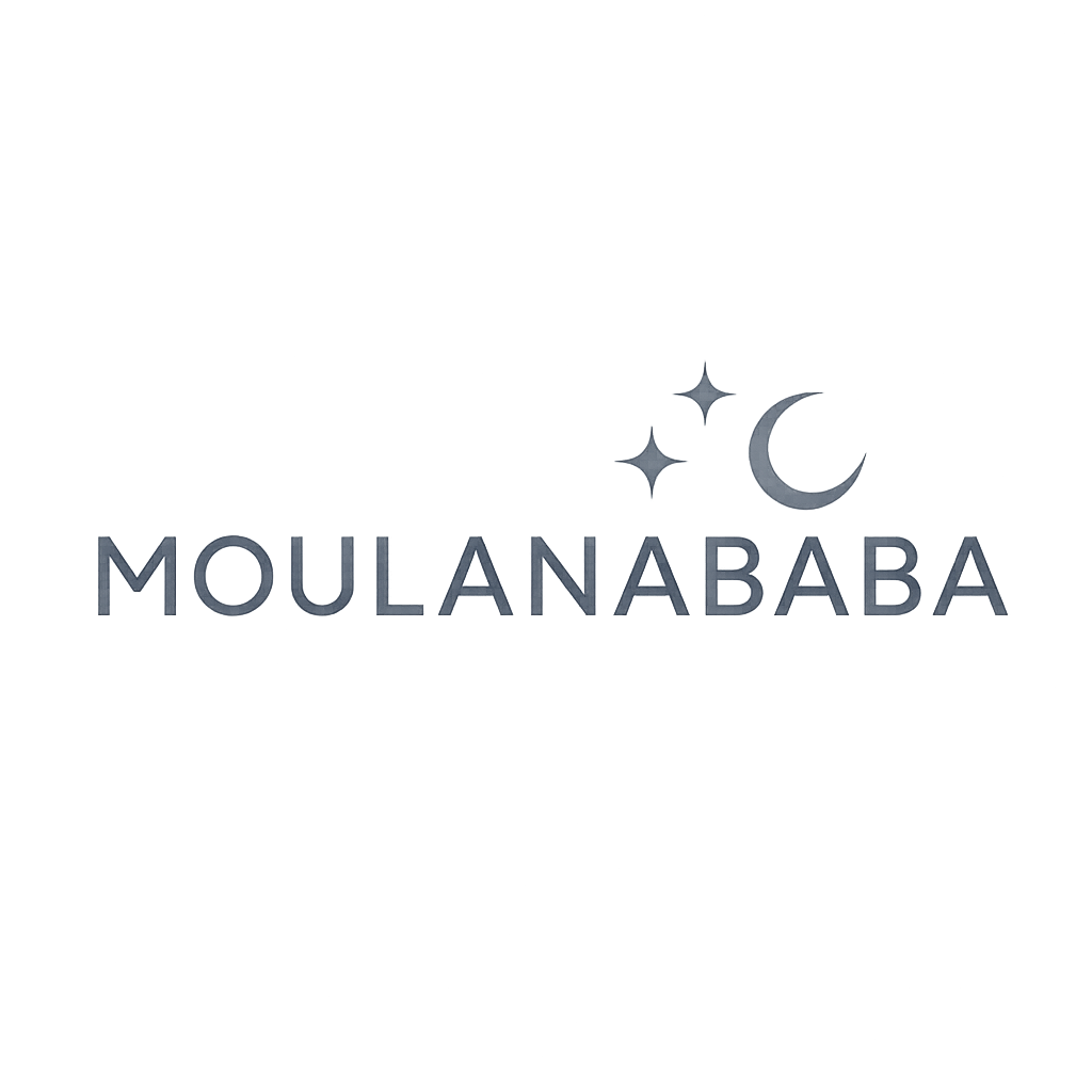 moulanababa.com